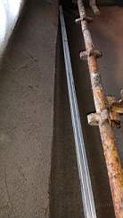 acastle
                              189270.jpg